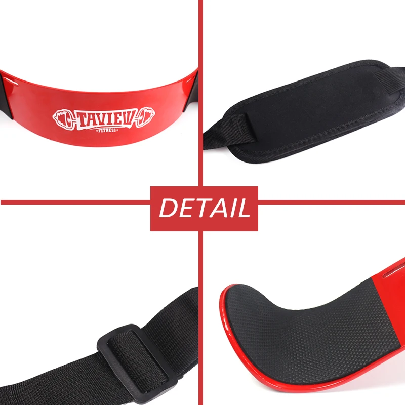 Регулируемая Алюминиевая штанга для тяжелой атлетики бицепс локон штанги