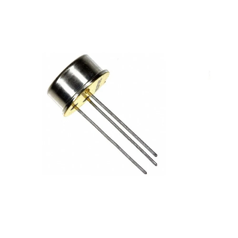 10 шт./лот 2SC960 C960 CAN-3 PNP/NPN | Мобильные телефоны и аксессуары