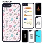 MaiYaCa стаффордширский бультерьер стаффи собака чехол для телефона для iPhone 5 6 7 8 plus 11 pro X XR XS max samsung S7 S8 S9 S10