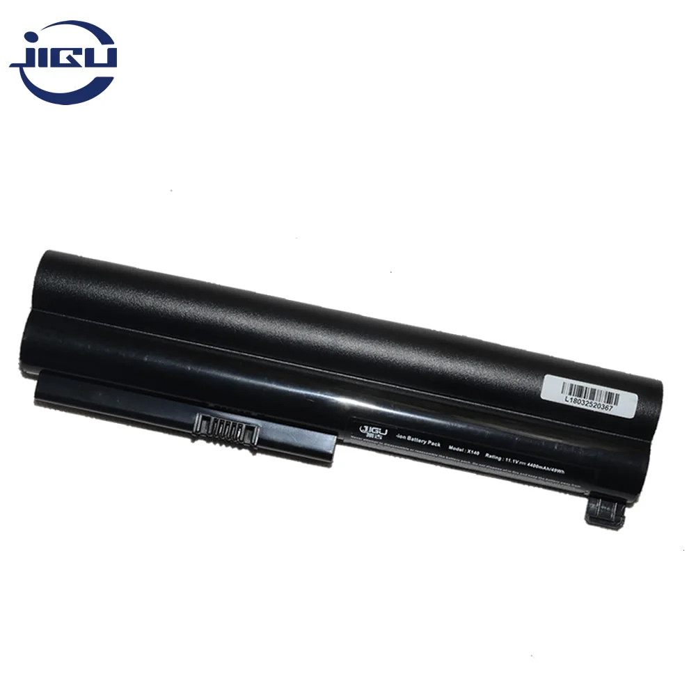 

JIGU Laptop Battery For HASEE SQU-902 SQU-904 SQU-914 T6-I5430M 916T2017F A410 A430 K480 R435 S430IG HAIER T6 LG A405