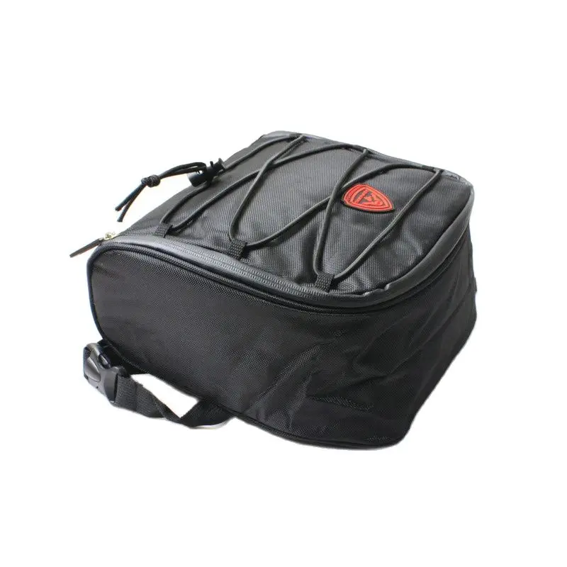 YIMATZU Motorcycle 1680D Nylon Tank Bags for ATVs Bike |