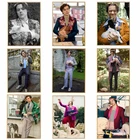 Известной певицы портрет полный Дисплей квадратные комплект Алмазная мозаика вышивка Стразы картина украшение дома комплект украшений