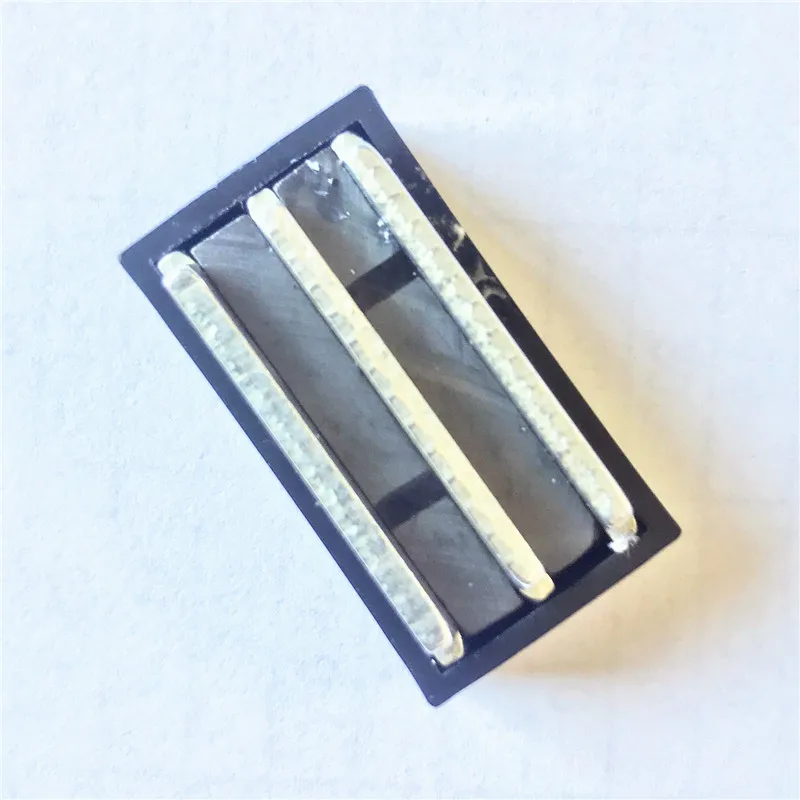 

113D multimeter 118B/118C Magnet accessory