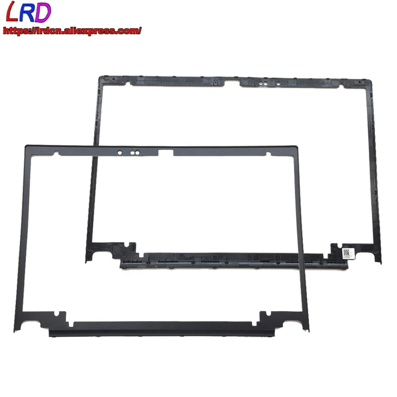 Задняя крышка ЖК-экрана передняя рамка Упор для рук верхняя основания Нижняя и