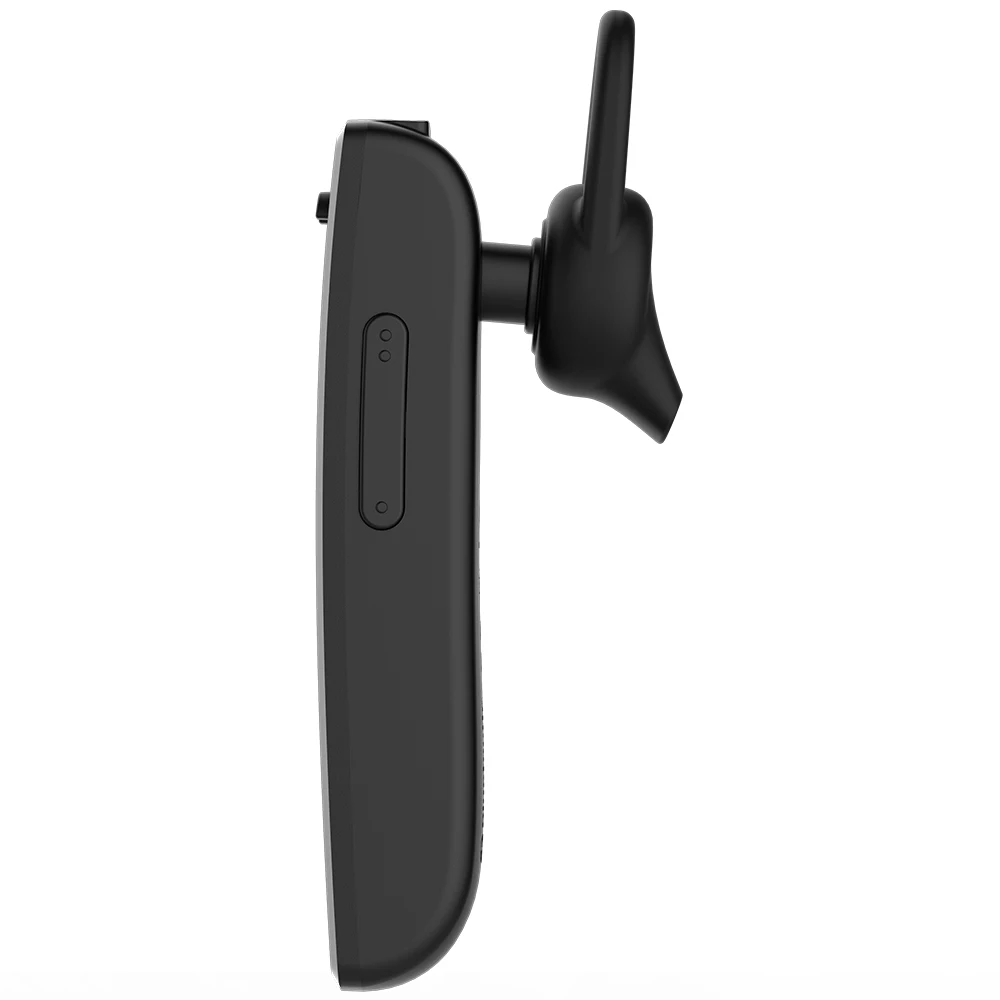 Фото Римские мини bluetooth наушники 10 часов работы гарнитура беспроводные вкладыши Римские мини bluetooth наушники 10 часов работы гарнитура беспроводные вкладыши