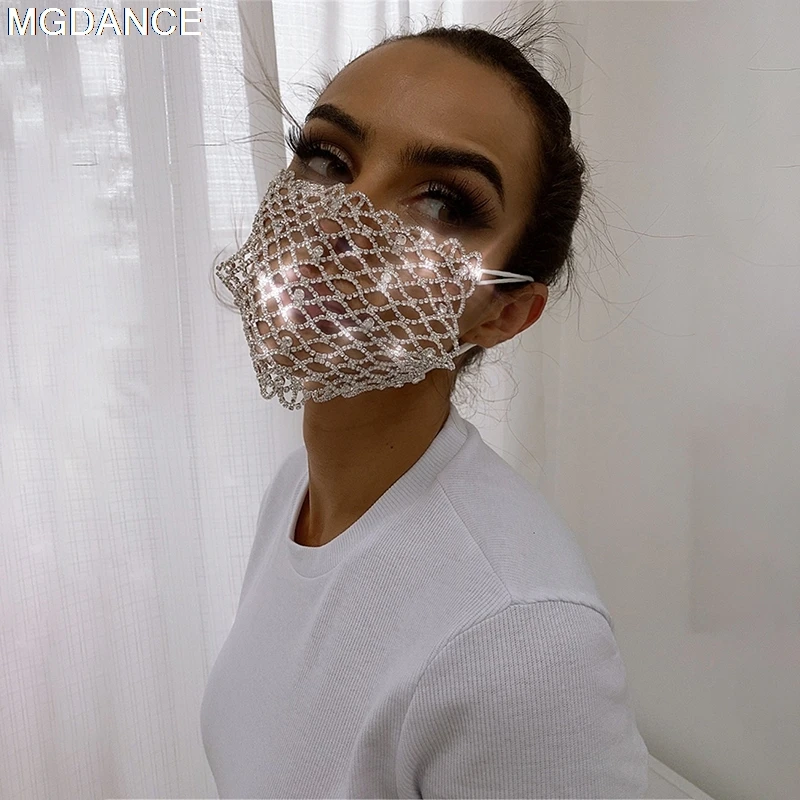 Элегантная маска Стразы с бриллиантами сексуальная на Хеллоуин баута маски все