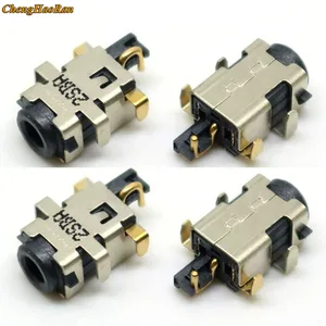 1X NEW Laptop DC Power Jack for ASUS EeePC X101 X101H X101CH EeePC X101CH DC Connector Laptop Socket Power Replacement