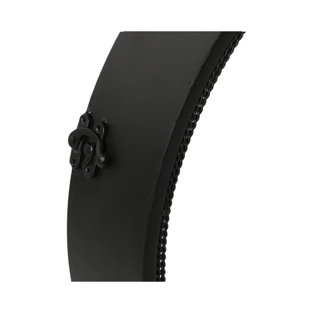 Рекламная светильник вая коробка под заказ продолговатая Светодиодная лампа для