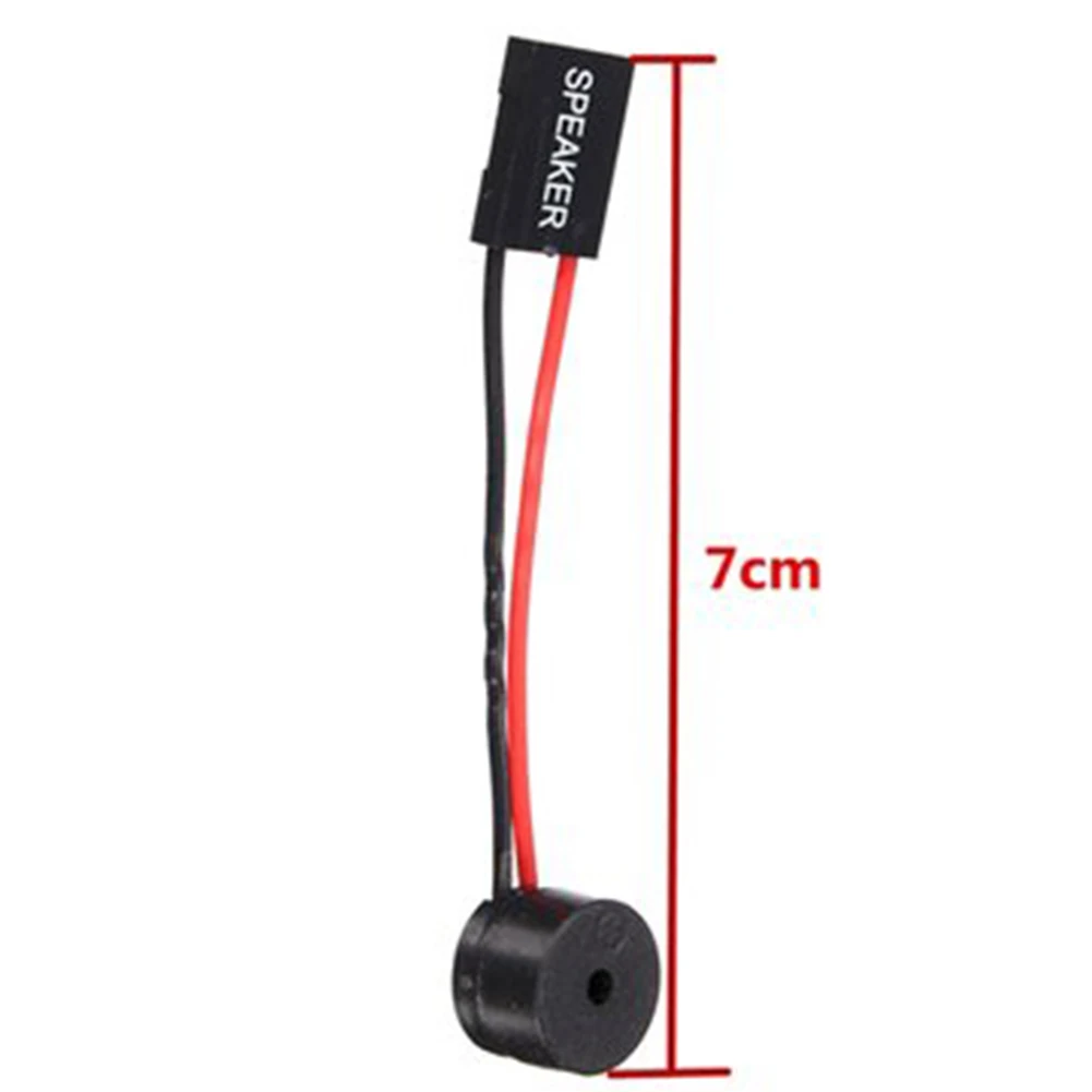 Звуковая пищалка. Back buzzer dc-24v. Звуковая пищалка. Звуковая пищалка. Бузер пищалка.