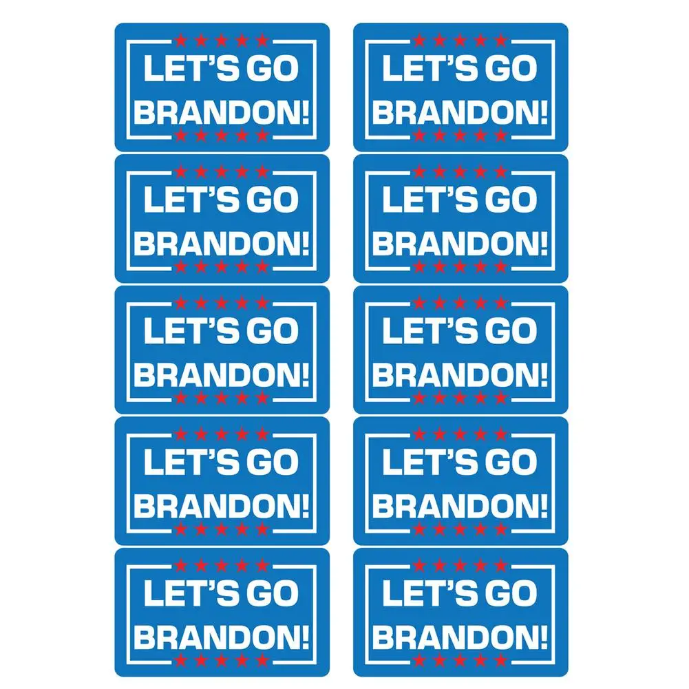 

3 шт./10 шт., водонепроницаемые Стикеры для бампера автомобиля