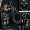 Изображение товара 1