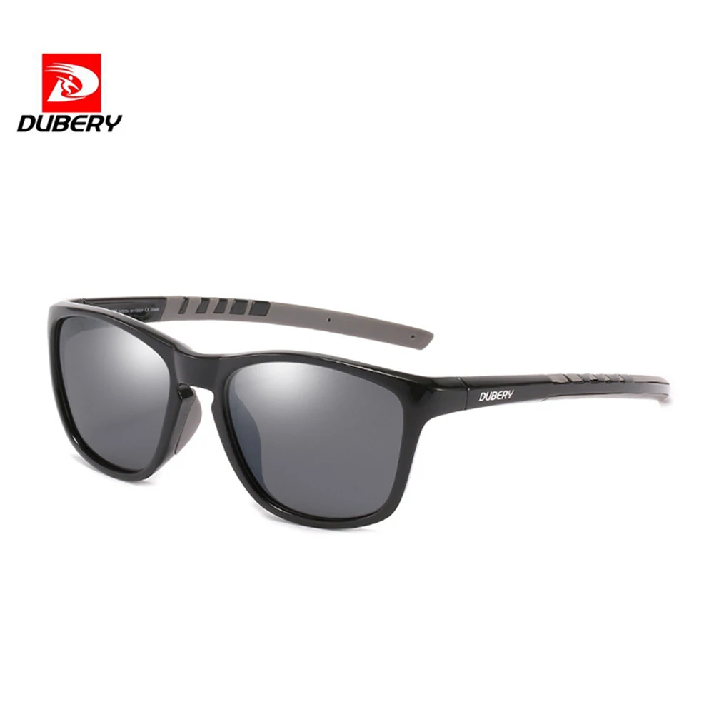 

Новые женские и мужские очки с защитой от голубого света, женские очки для вождения, роскошные поляризационные очки для улицы, солнцезащитн...