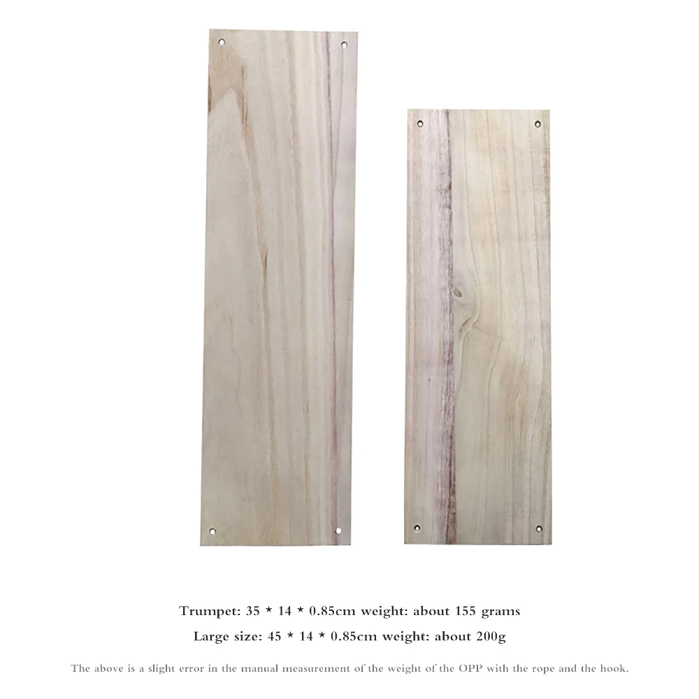 Деревянная Декоративная Настенная подвесная полка веревка для качелей