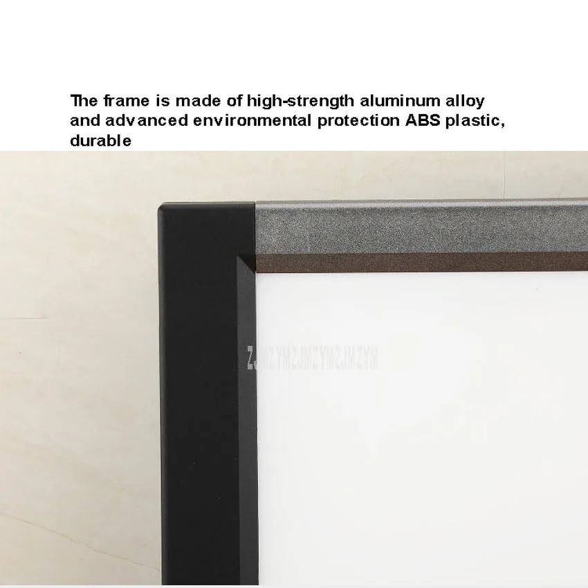 Goedkoop Nieuwe Draagbare Lasser Igbt Inverter Draagbare Lasmachine Arc Lasser ZX7-200 Met Elektrode Houder En Aarde Klem