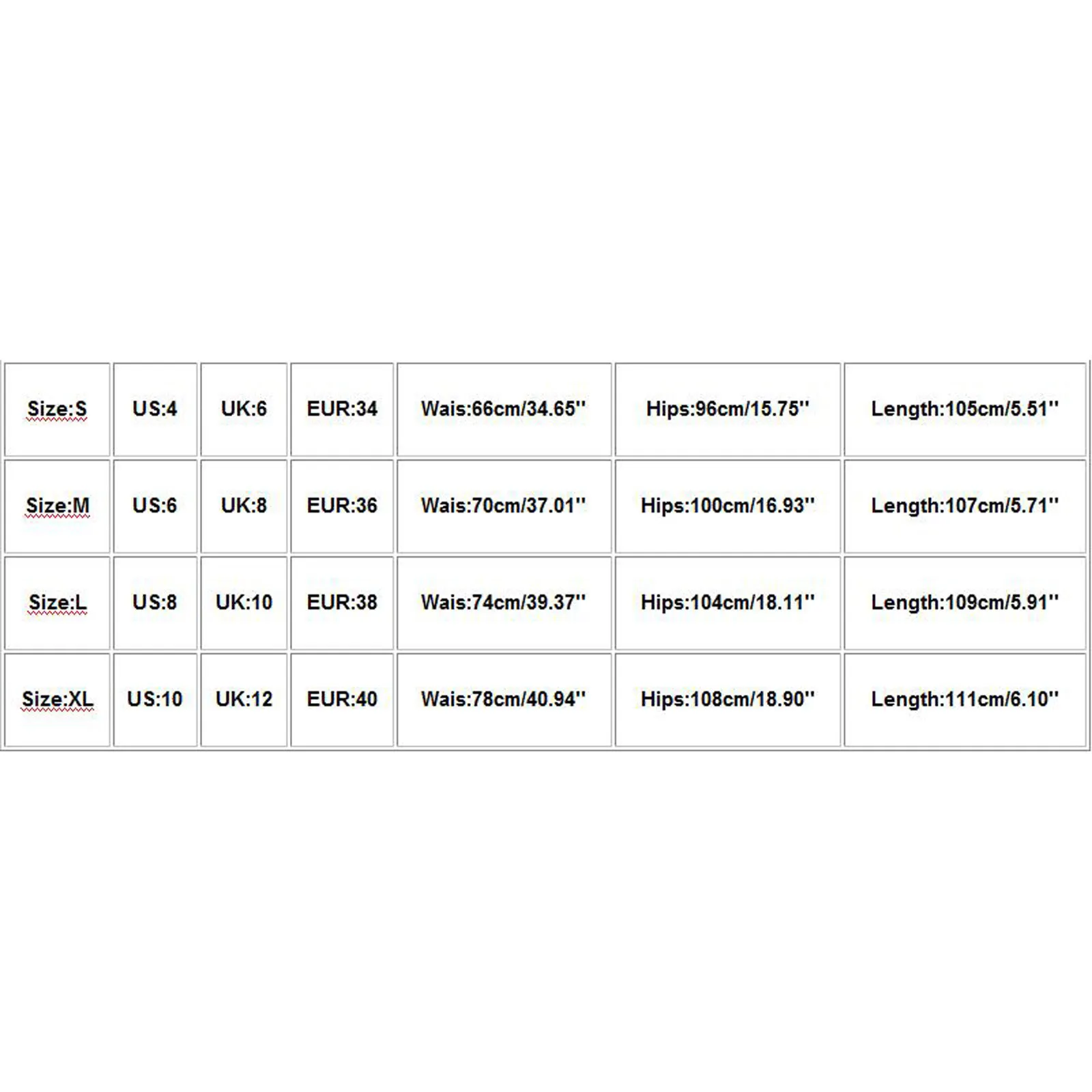 

JAYCOSIN 2021 Harem Pants Vintage High Waist Jeans Fashion Women Loose Pocket Blue Gradient Tie-dye Print Jeans Pants Harajuku