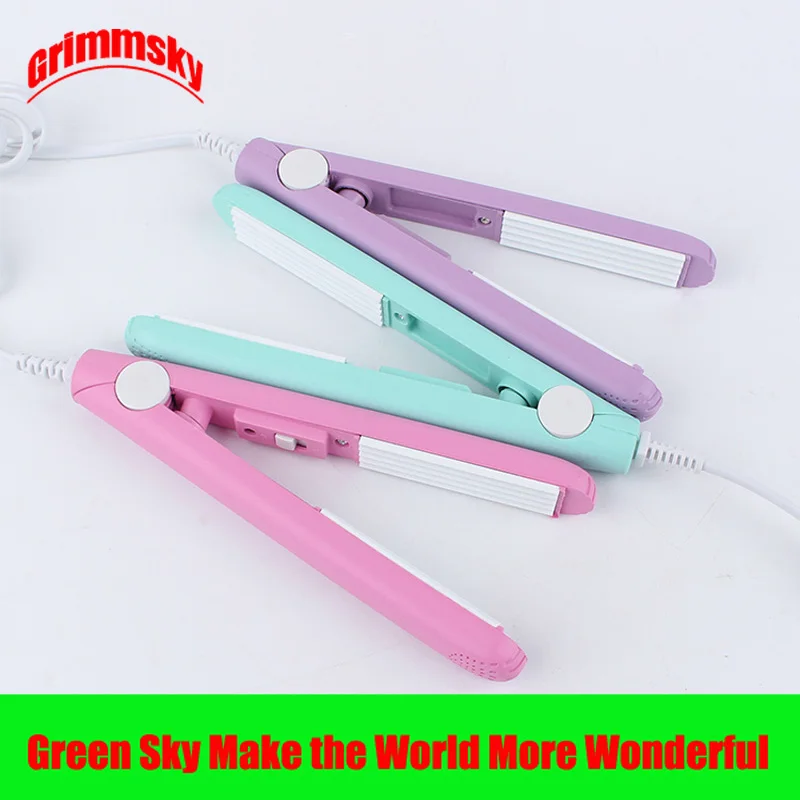 

mini heat sealing machine