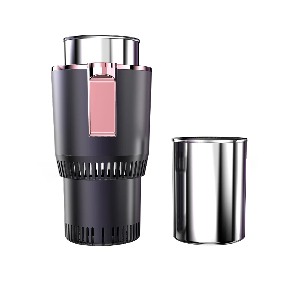 Детали для украшения внешней части автомобиля 12 В постоянного тока цифровой