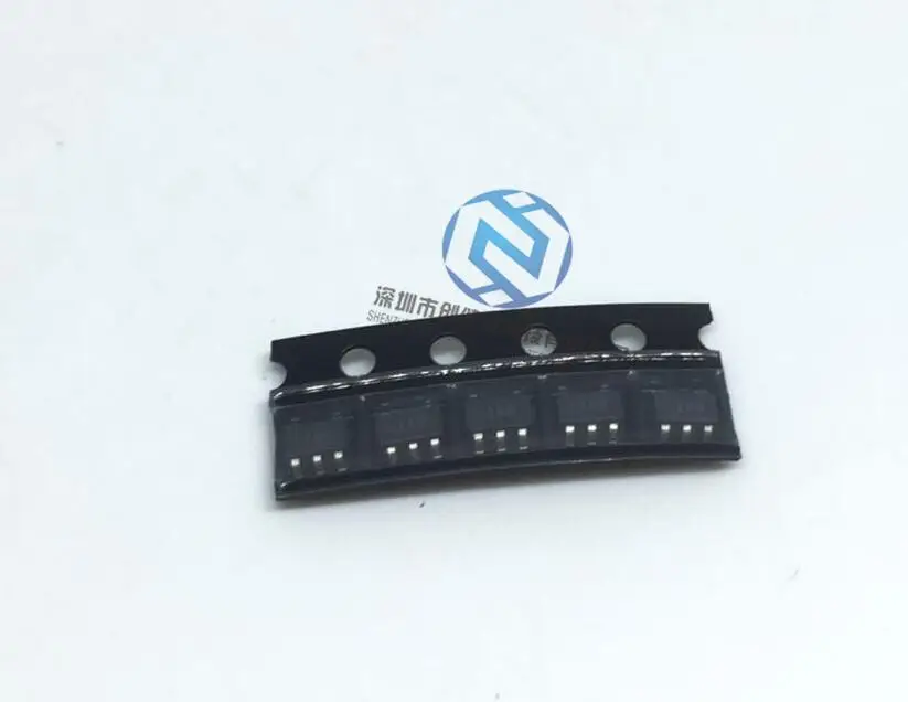 

Free shipping 50PCS APL3512ABI-TRG APL3512A SOT23-5