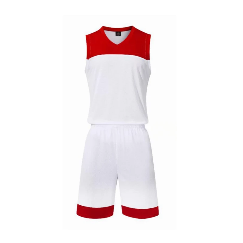 Elche camiseta para correr de Escocia y de secado rasido 19 20 Elche camisa envatio бесплатно