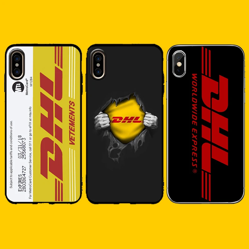 Чехол для iphone 7 plus мягкий чехол из ТПУ 8 6 6S X XS MAX XR Нью-Йорк метро карта уличный 5 5s |