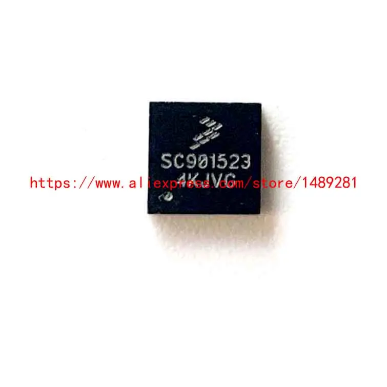 Аксессуары для обслуживания объективов