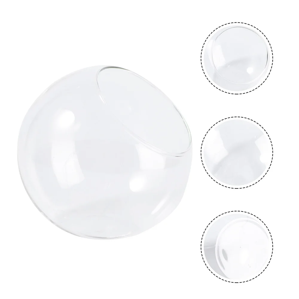 1 шт. хомяк охлаждающее гнездо домашний домик для Ёжика маленький питомец