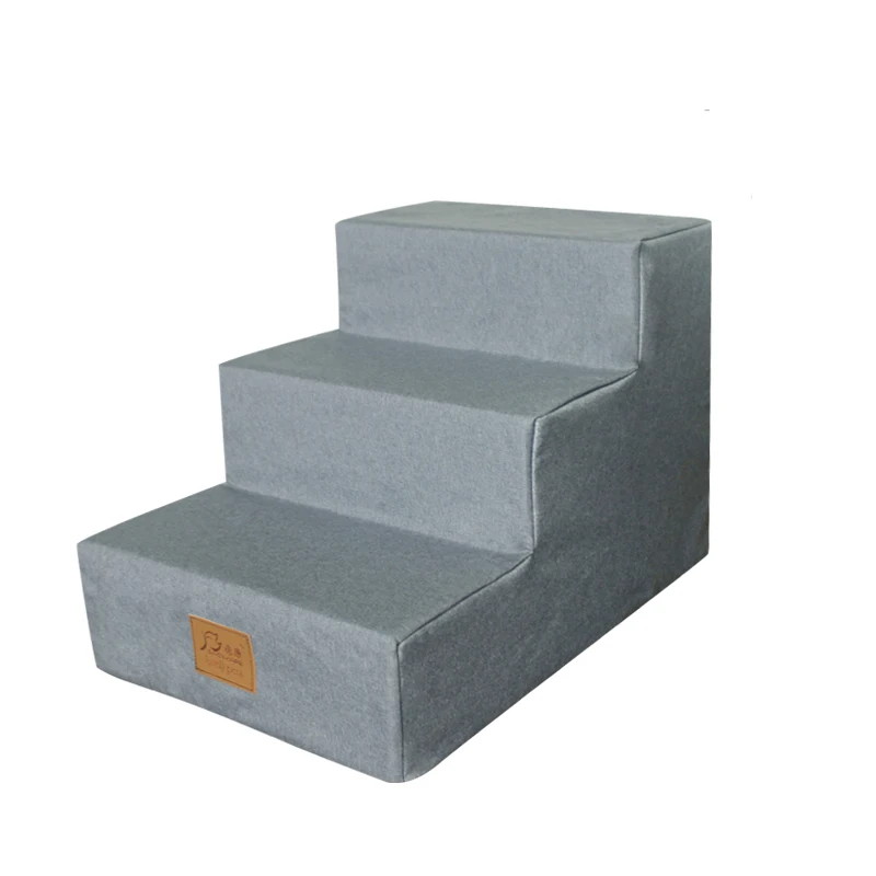 

Pet Products