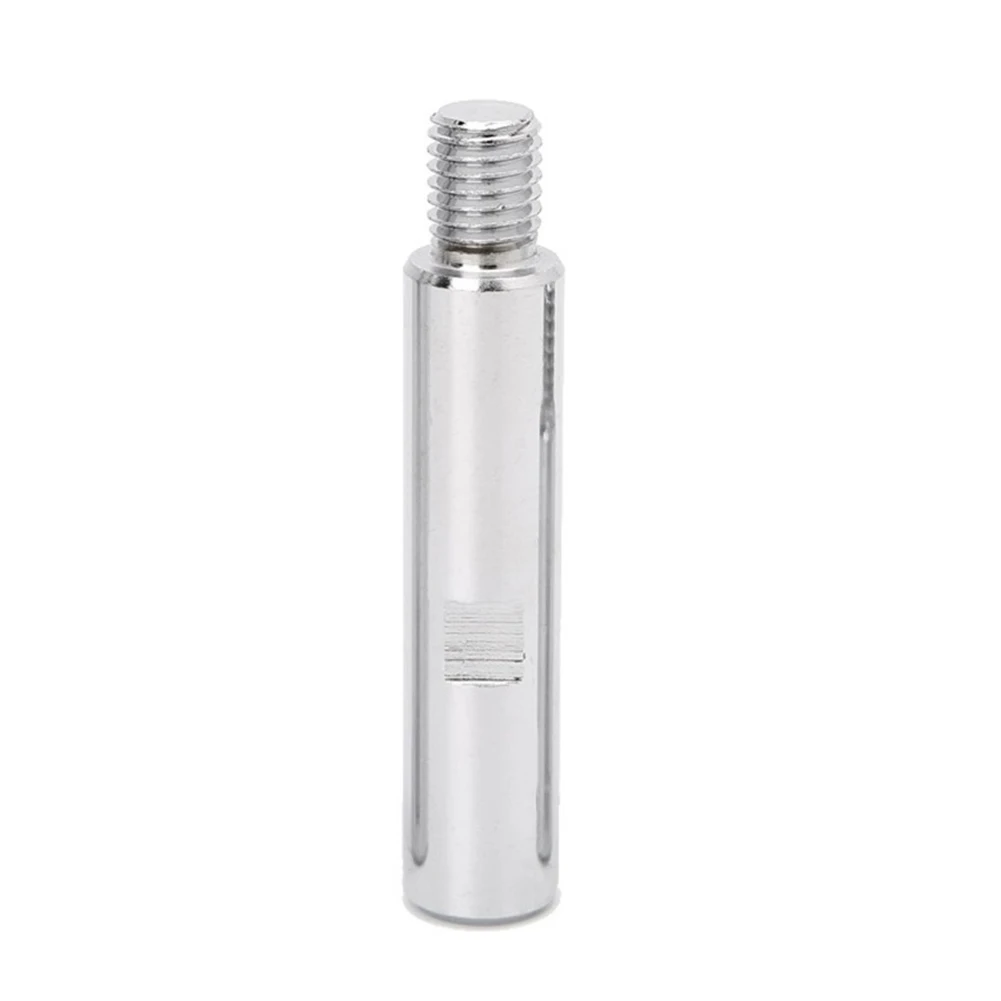 

M14 Polisher Extension Shaft Adapter Detailing Accessories Extension Shaft