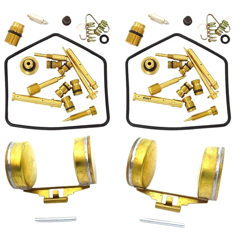 

Мотоциклетный карбюратор для Honda CB350 CL350 1970-1973