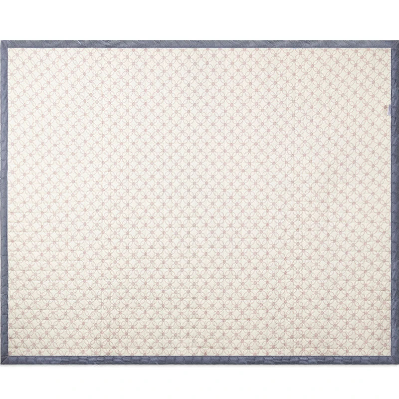 Детский игровой коврик мультяшный ковер детский одеяло антискип напольный в