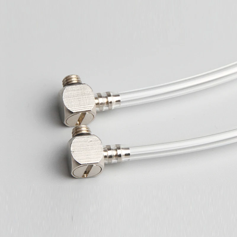 Лампочка для внутреннего интерфейса|Пневматические компоненты| |