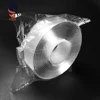 Изображение товара 5