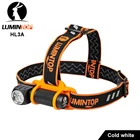 Мини-фонарик Lumintop HL3A 18650, 90 градусов, 2800 люмен, прошивка Anduril, фара с магнитным хвостом