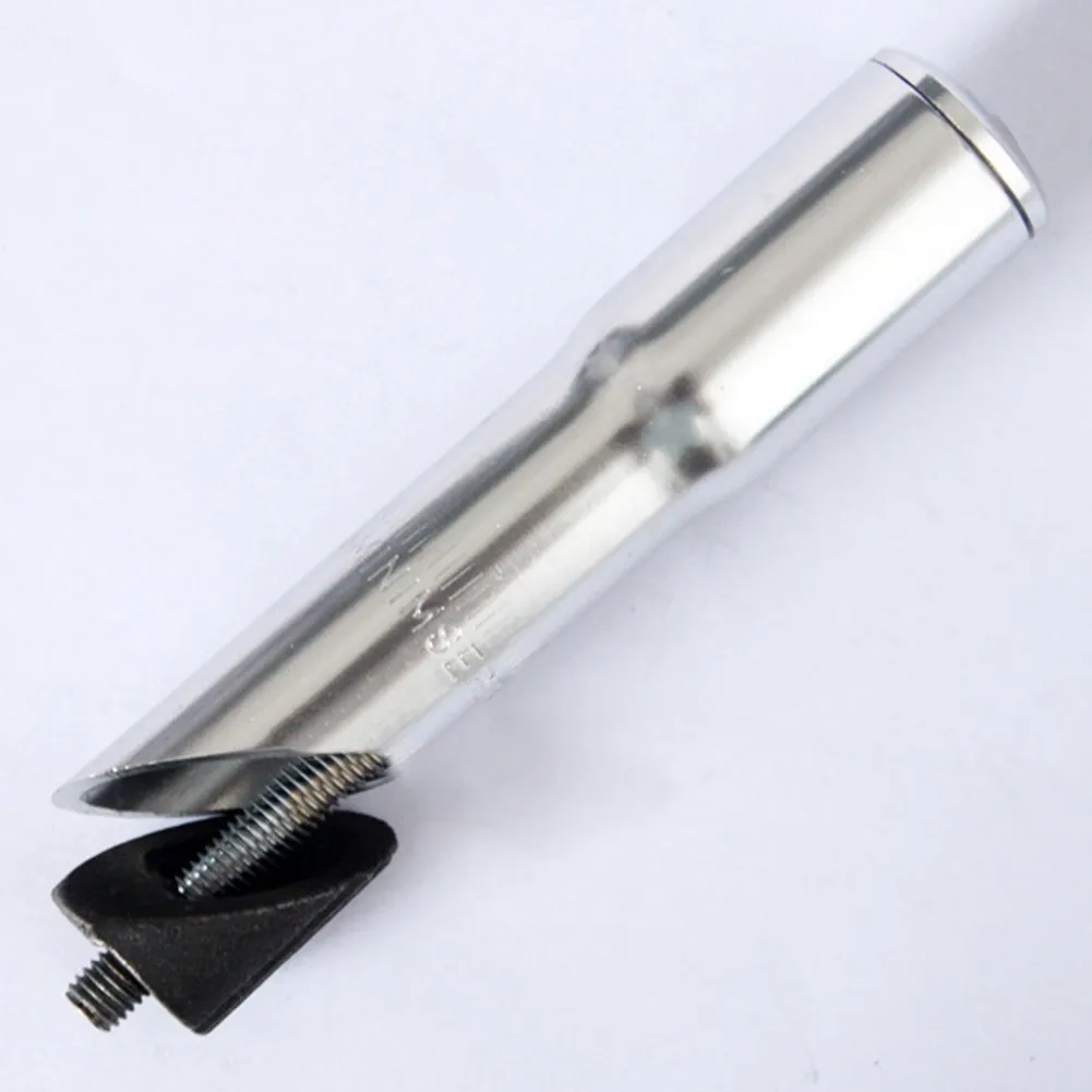 

Accessories Extend Aluminum Alloy Front Adapter High Quality Brand New