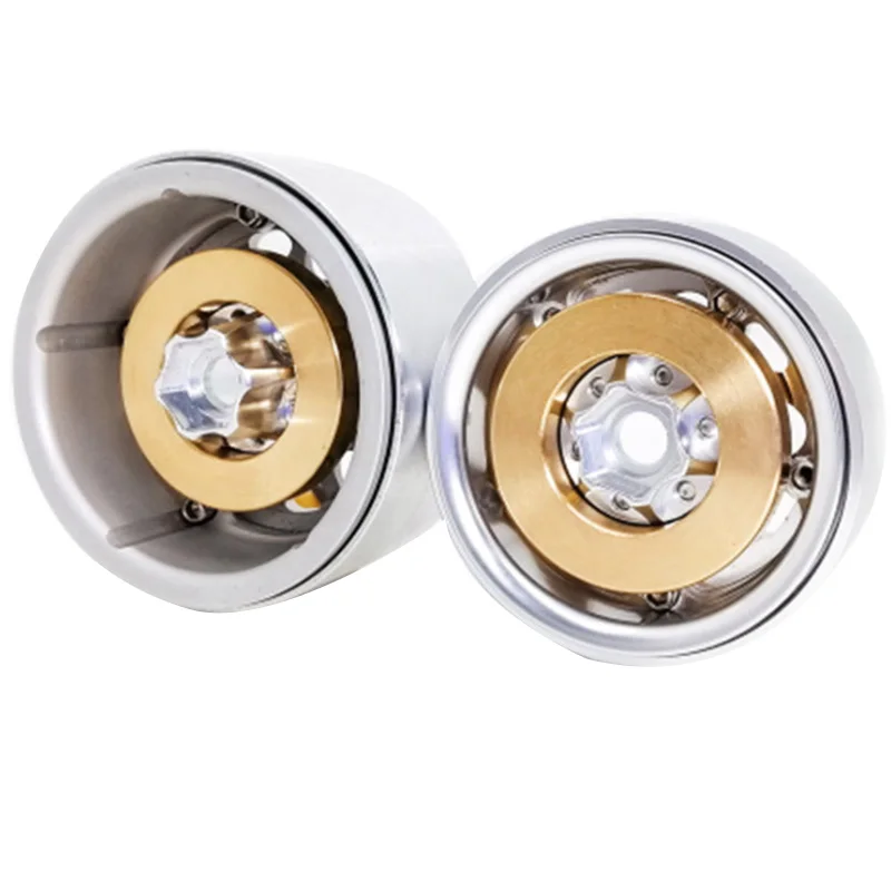 2 шт. обод колеса весовой блок для 1 9 дюймов колёсные диски внутренний счетчик