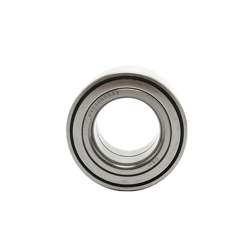 

Nobimoto - Motorcycle Hub Bearing DAC3005532 For CF188 500cc /600cc /800cc CFMoto Parts UTV ATV Quad Engine Spare
