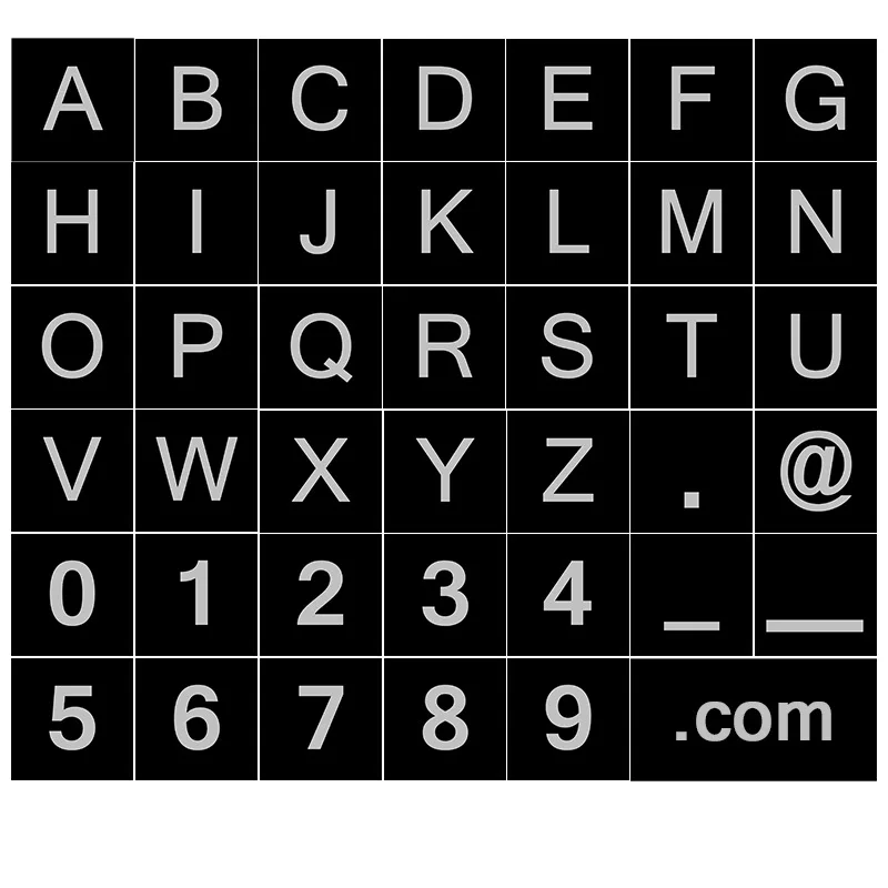 Клавиатуры строительные блоки цифры буквы символы Обучающие моделей