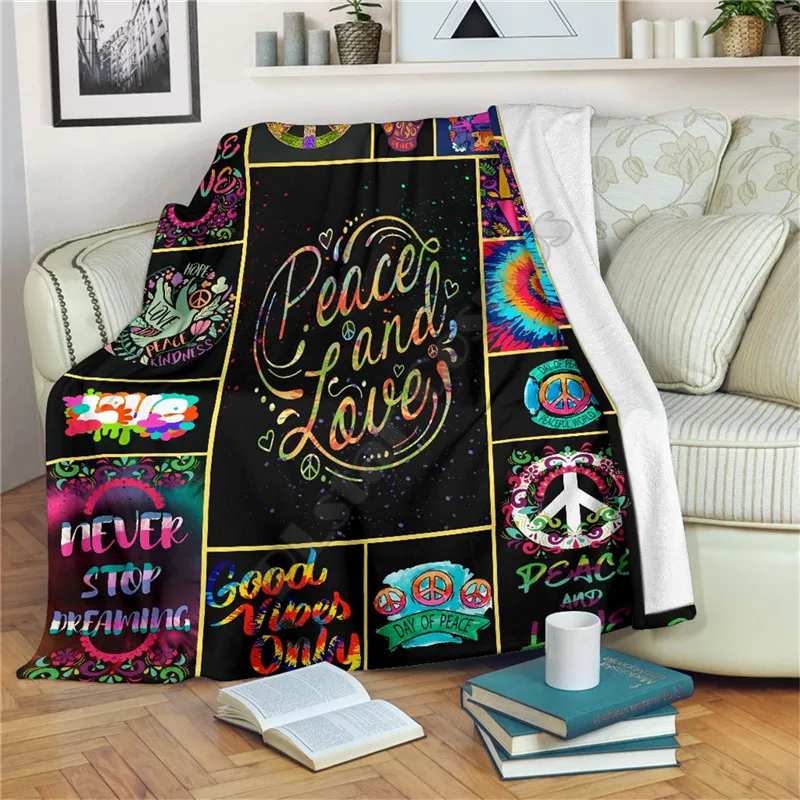 

Hippie Bedding Trippy Bedding Picnic Blanket Hippie Bedsheet Psychedelic Bedsheet Mandala Bohemian Blanket Hippie Blanket 03