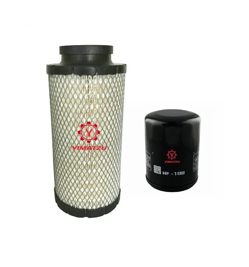 

YIMATZU ATV UTV запчасти масляный фильтр, воздушный фильтр для POLARIS RZR XP900 1000 4XP 900 1000