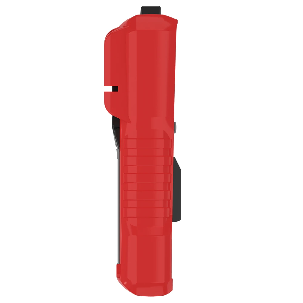 Амперметр предохранитель Вольт тестер Измеритель AC DC Цифровой мультиметр