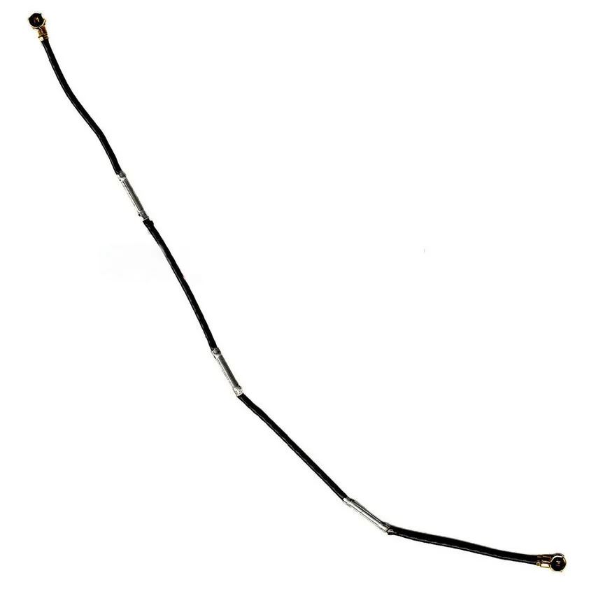 

2 шт./лот провод Сигнала Антенна гибкий кабель лента запасная часть для Xperia Z L36h L36i C6602 C6603