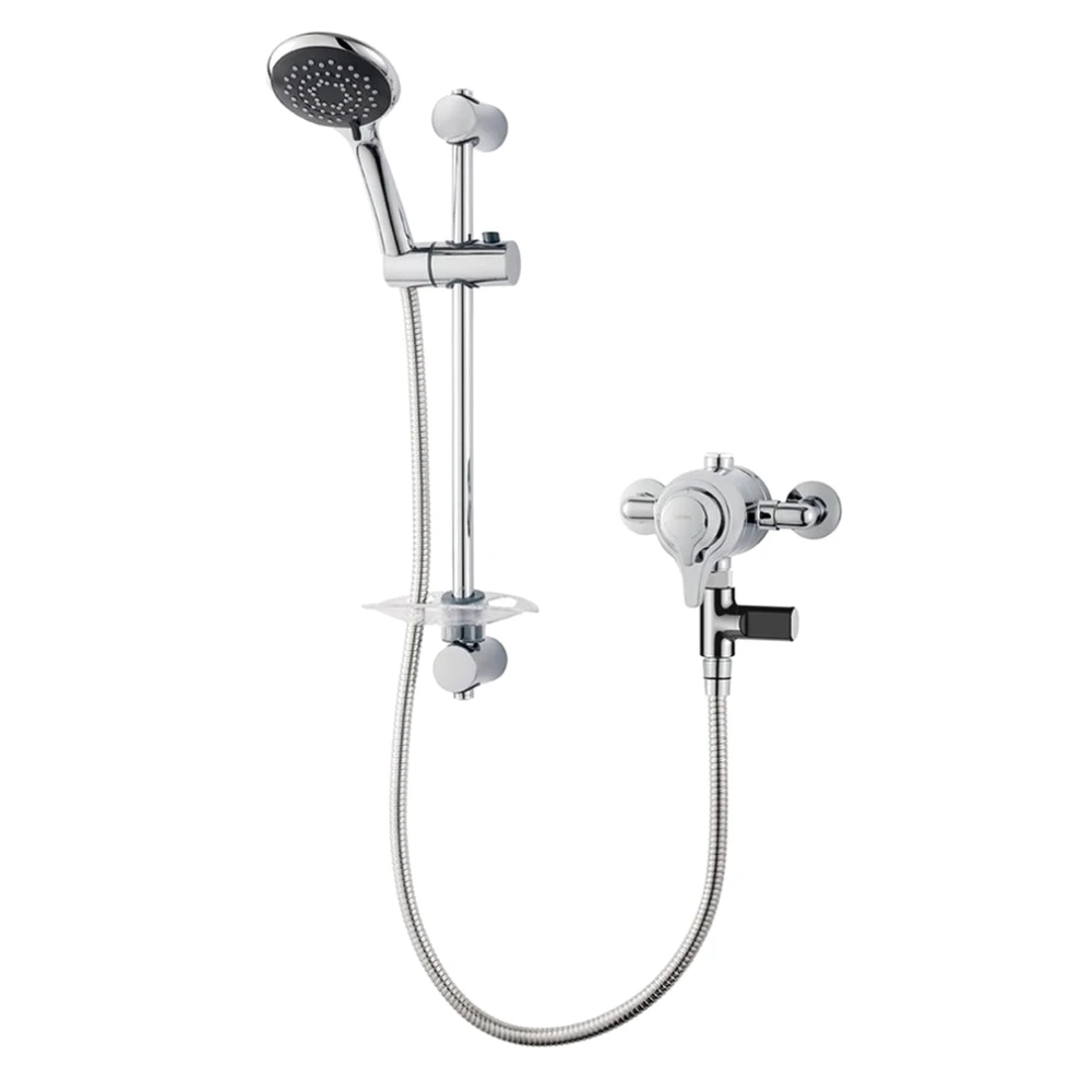 Светодиодный дисплей бытовой водный термометр для душа самогенерирующий