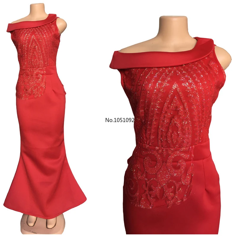 Африканское платье для женщин элитное в африканском стиле лидер продаж