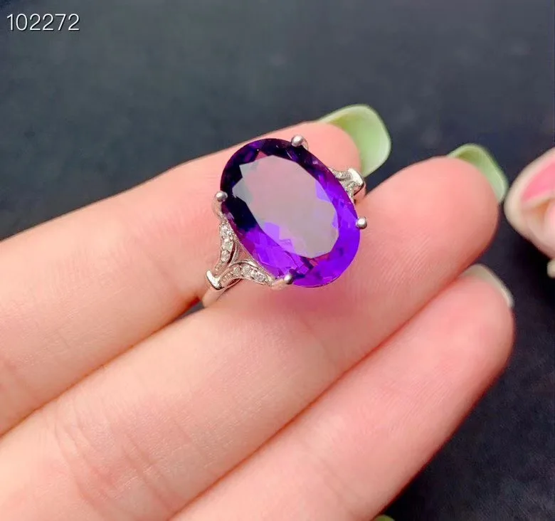 KJJEAXCMY бутик ювелирные изделия из стерлингового серебра 925 пробы инкрустированное