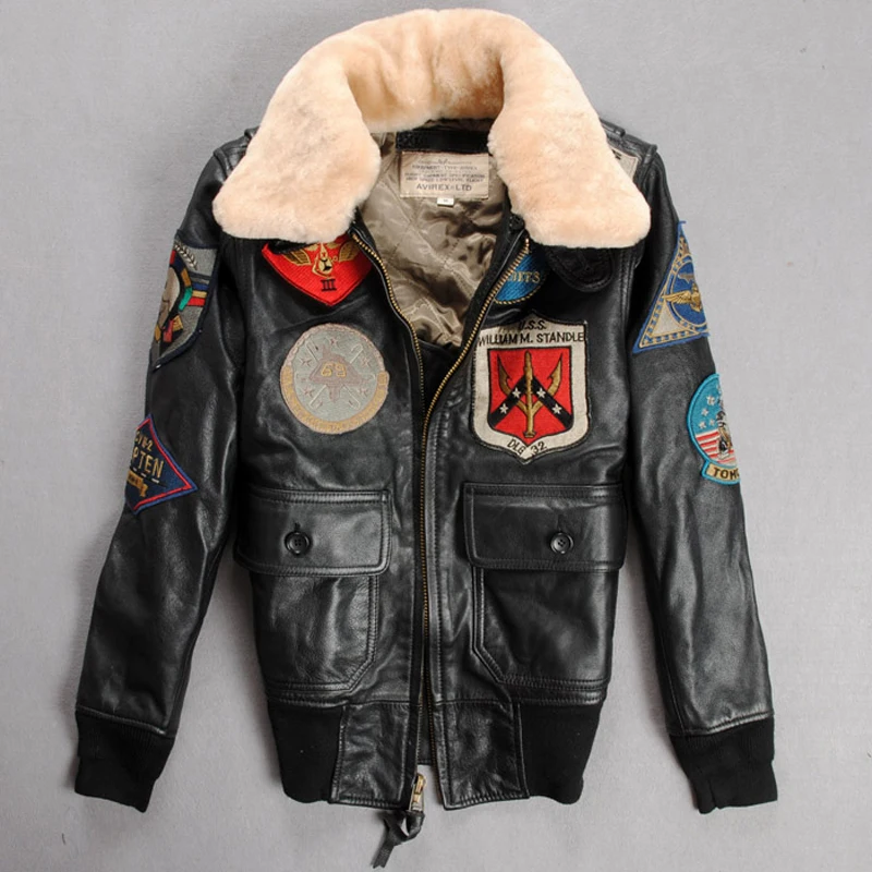 Force Flight пропускающие воздух куртки мотоциклетные из натуральной коровьей кожи