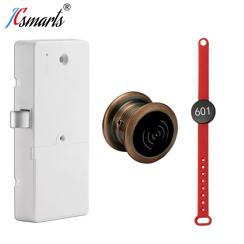 Смарт RFID цифровой замок для сауны спа бассейна спортзала|lock digit|lock rfidlock smart |