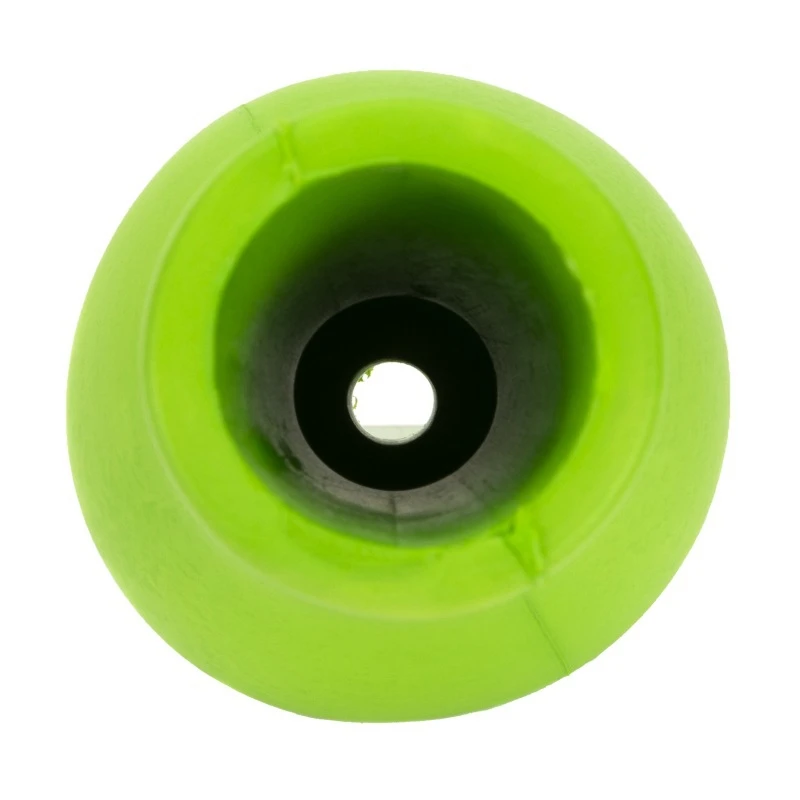 

Fishing Rod Butt Cushion Gimbal Fishing Combat Belt Waist Holder Shock Absorption Stand Up Fighting Pole Holder