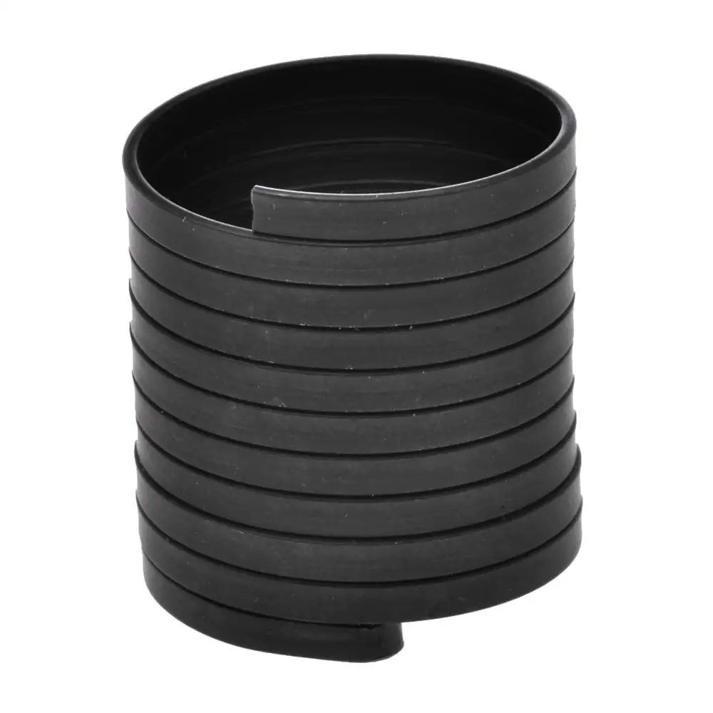 Фонарь сцепления для 761 дюйма фонарь с плоской головкой | Дом и сад