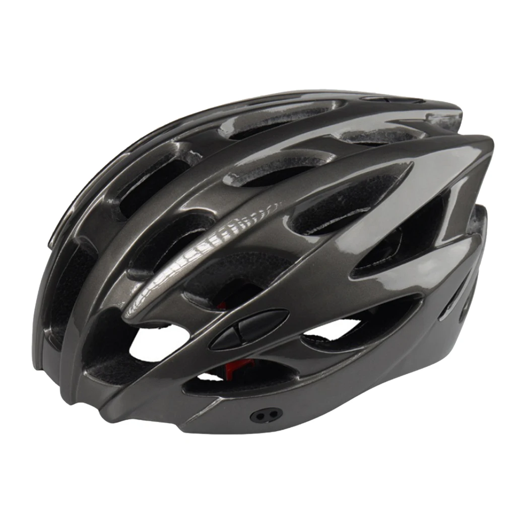 

Adjustable Bicycle Helmet MTB Road Cycling Mountain Bike Sports Safety Helmet