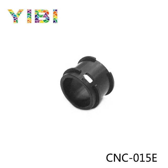 

Manufacturer wholesale 3/4/5 axis CNC machining stainless steel tool steel customized parts